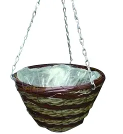 donica-wiklinowa-wiszaca-kosz-kwietnik-gala-h0041