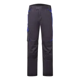 spodnie-robocze-wx3-do-prania-przemyslowego-portwest-t747-41