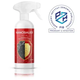 impregnat-ochrona-granitu-marmuru-bazaltu-trawertynu-lupku-nanobauer-250ml