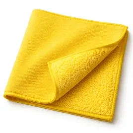 puszysta-mikrofibra-dwustronna-40x40cm-detailingowa-qd-wosk-400g-m2-gruba