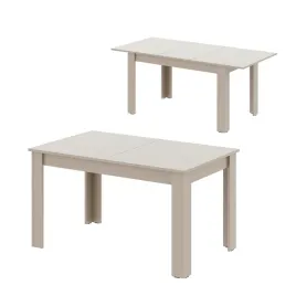 duzy-rozkladany-stol-loft-100x180-265-cm-do-jadalni-kaszmirowy