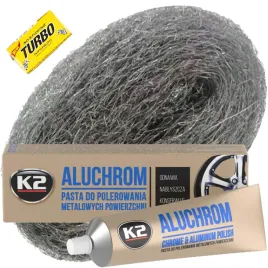zestaw-k2-do-polerowania-aluminium-felg-metalu-aluchrom-welna-stalowa