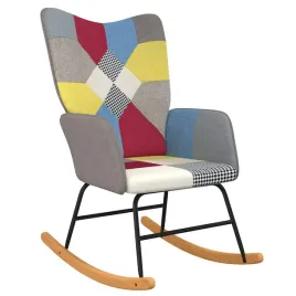 fotel-bujany-patchworkowy-wymiary-61x78x98-cm-roznokolorowy