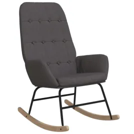 fotel-bujany-relaxdark-70x79x101cm-ciemnoszary