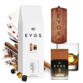 zestaw-prezent-dla-kierowcy-do-auta-perfum-zawieszka-k2-evos-boss-box