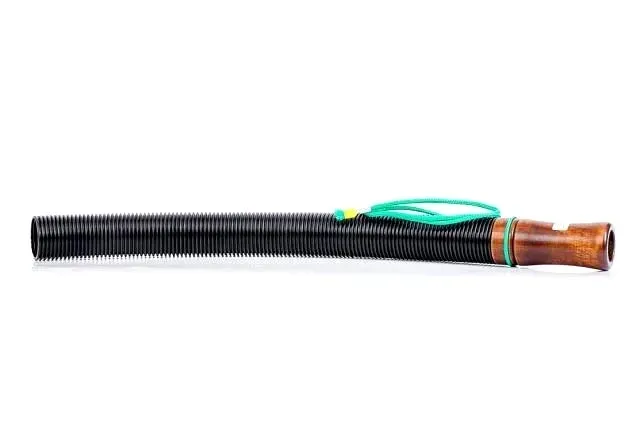 wabik-na-dziki-wbc02-hog-grunter
