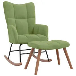 fotel-bujany-z-podnozkiem-61x78x98-cm-jasnozielony