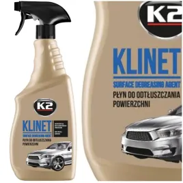 k2-klinet-ipa-cleaner-do-odtluszczania-lakieru-i-usuwania-past