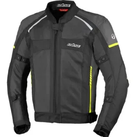 buse-santerno-lekka-kurtka-motocyklowa-miejska-letnia-tekstylna-r-xl-54