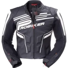 probiker-prx-15-kurtka-skorzana-motocyklowa-scigac