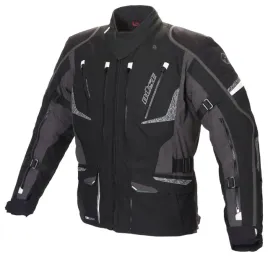 buse-nero-kurtka-motocyklowa-turystyczna-tekstylna-damska-r-xl-42