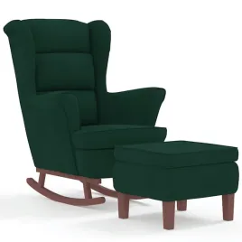 fotel-bujany-z-podnozkiem-aksamit-ciemnozielony-78x93x97-cm