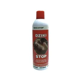 dzik-stop-silny-odstraszacz-dzikich-zwierzat-na-dzika