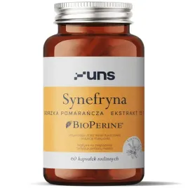 uns-synefryna-gorzka-pomarancza-ekstrakt-15-1-60vegcaps