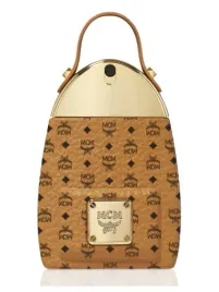 mcm-eau-de-parfum-75ml-woda-perfumowana