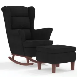 fotel-bujany-z-podnozkiem-aksamitny-czarny-78x93x97-cm