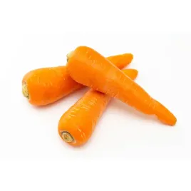 marchew-swieza-1-kg
