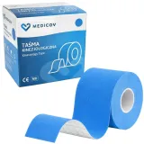 tasma-kinezjologiczna-kolor-niebieski
