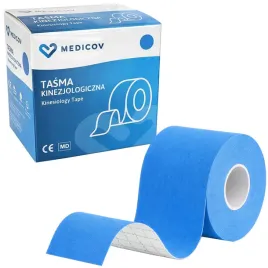 tasma-kinezjologiczna-kolor-niebieski