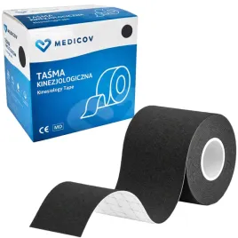 tasma-kinezjologiczna-kolor-czarny