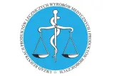 tasma-kinezjologiczna-kolor-czarny-dlugosc-5-m