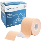 tasma-kinezjologiczna-kolor-bezowy