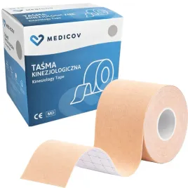 tasma-kinezjologiczna-kolor-bezowy