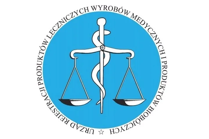 tasma-kinezjologiczna-kolor-bezowy-kolor-dominujacy-bezowy