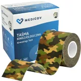 tasma-kinezjologiczna-kolor-moro
