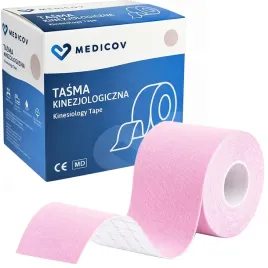 tasma-kinezjologiczna-kolor-rozowy