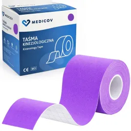 tasma-kinezjologiczna-kolor-fioletowy
