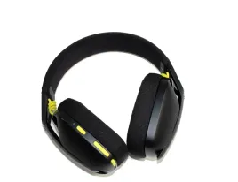 sluchawki-bezprzewodowe-wokoluszne-logitech-g435