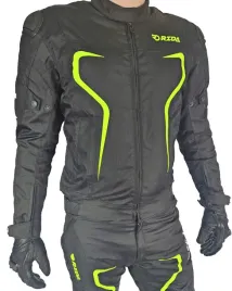 kurtka-motocyklowa-rida-flex-meska-czarno-fluo