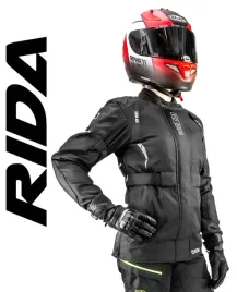 rida-tour-lady-kurtka-motocyklowa-motor-tekstylna-wodoodporna-damska-r-s