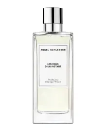 angel-schlesser-profound-orange-wood-edt-100-ml