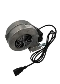 dmuchawa-do-pieca-wpa-117-40w-wentylator-kotla-nadmuch-osprzet