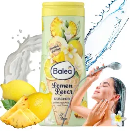 balea-zel-pod-prysznic-300ml-ananas-i-cytryna-nowosc