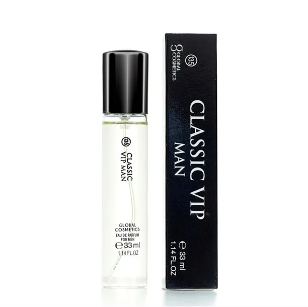 classic-vip-man-33ml-meskie