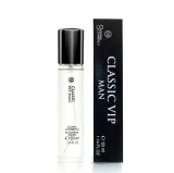 classic-vip-man-33ml-meskie