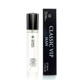 classic-vip-man-33ml-meskie