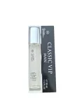 classic-vip-man-33ml-meskie-stan-nowy