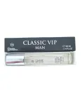 classic-vip-man-33ml-meskie-stan-opakowania-oryginalne