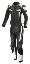 buse-mille-leder-lady-kombinezon-motocyklowy-dwuczesciowy-sportowy-r-s