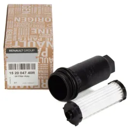 filtr-do-automatycznej-skrzyni-biegow-c-p-r-dw6-z-obud-org-152004740r