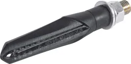 kierunkowskaz-sekwencyjny-motocyklowy-led-12v-1-3w