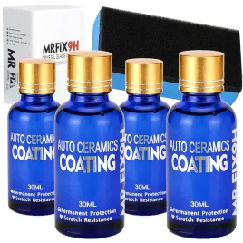 4x-powloka-ceramiczna-do-auta-ochrona-uv-9h-zabezpieczenie-lakieru