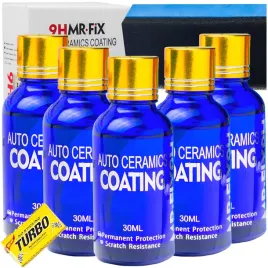 zestaw-5x-powloka-ceramiczna-ochrona-lakieru-9h-mr-fix