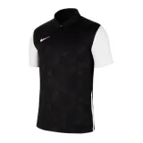 koszulka-nike-trophy-iv-jr