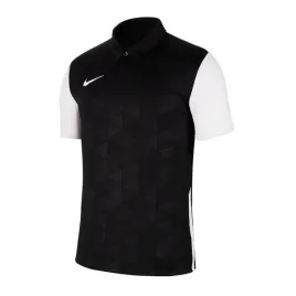 koszulka-nike-trophy-iv-jr