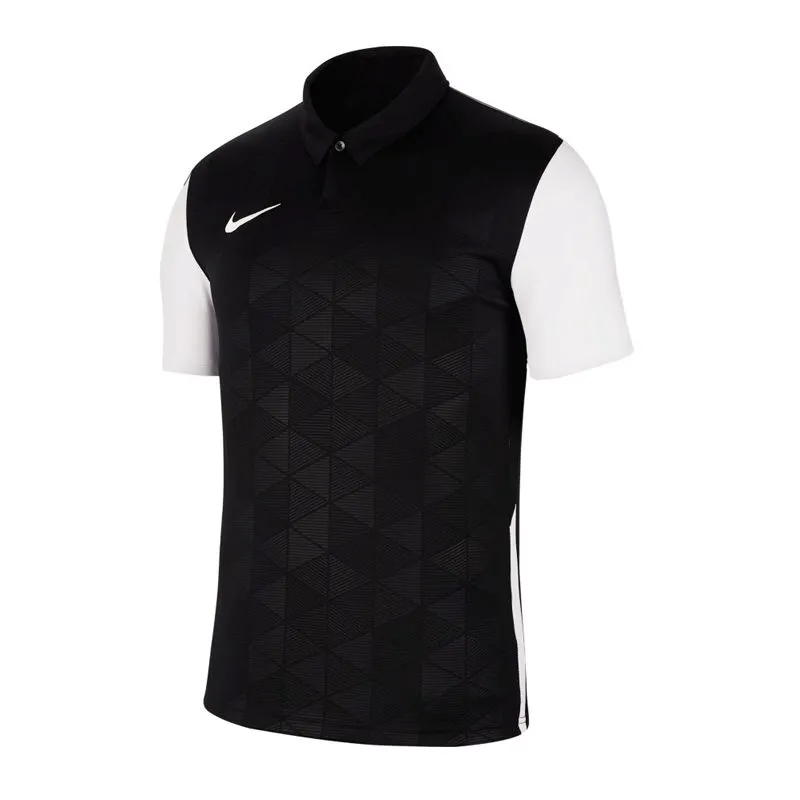koszulka-nike-trophy-iv-jr